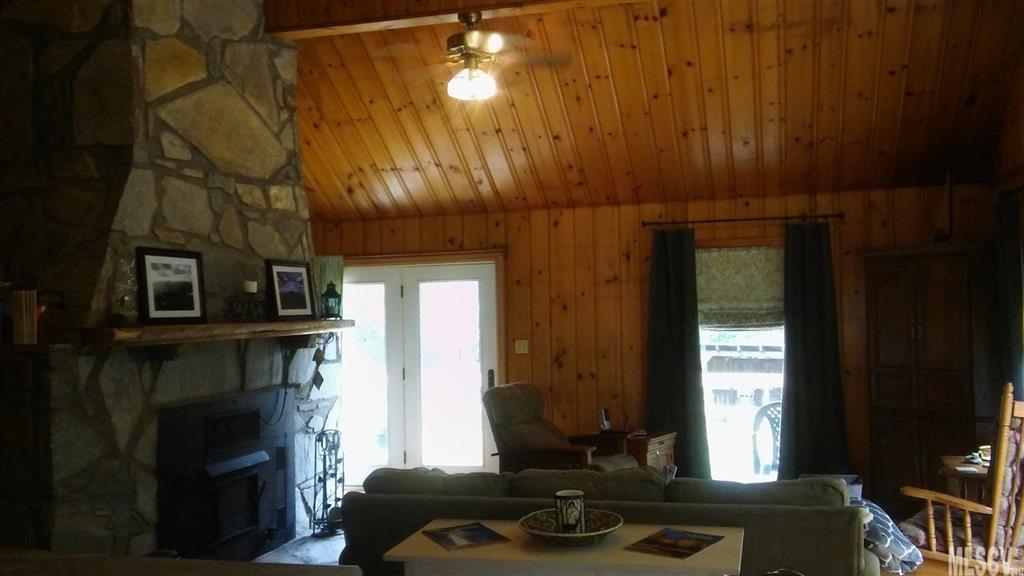 3376 Henderson Mill Road Morganton, NC 28655 - Photo 5 of 23 Gallery Image 5