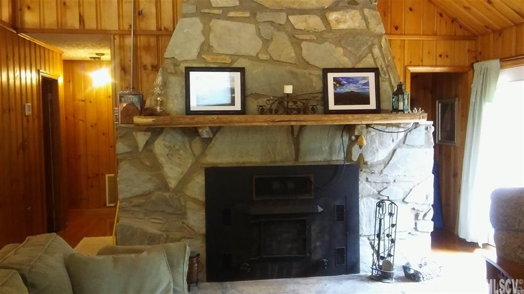 3376 Henderson Mill Road Morganton, NC 28655 - Photo 6 of 23 Gallery Image 6