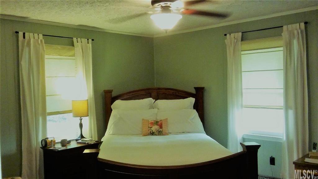 3376 Henderson Mill Road Morganton, NC 28655 - Photo 8 of 23 Gallery Image 8