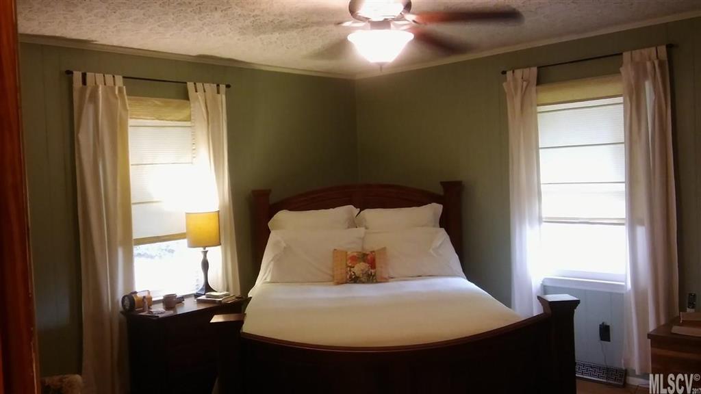 3376 Henderson Mill Road Morganton, NC 28655 - Photo 9 of 23 Gallery Image 9