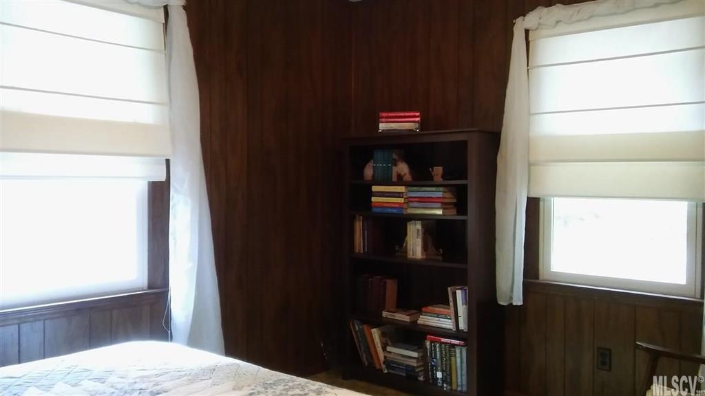 3376 Henderson Mill Road Morganton, NC 28655 - Photo 10 of 23 Gallery Image 10
