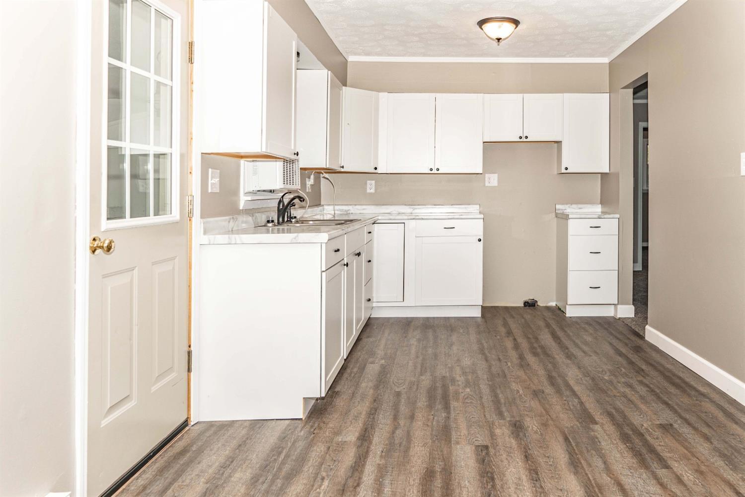 4402 White Oak Valley Road Georgetown, OH 45121 - Photo 11 of 18 Gallery Image 11