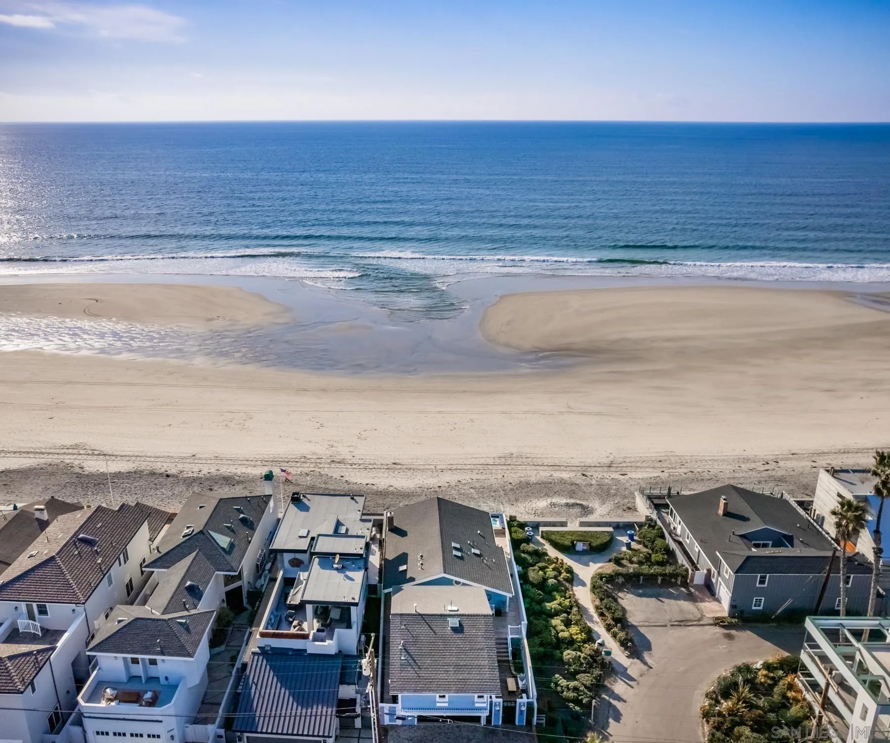 2050 Ocean Front Del Mar, CA 92014 - Photo 28 of 30