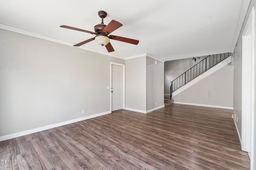 28942 Rue Daniel Santa Clarita, CA 91387 - Photo 25 of 43 DSC01617