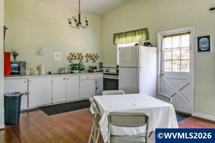 5355 River Road North, Unit 15 Keizer, OR 97303 - Photo 30 of 32 Gallery Image 30