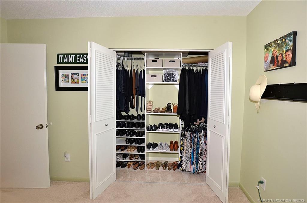 1856 Southwest Palm City Road, Unit 202 Stuart, FL 34994 - Photo 17 of 50 Gallery Image 17