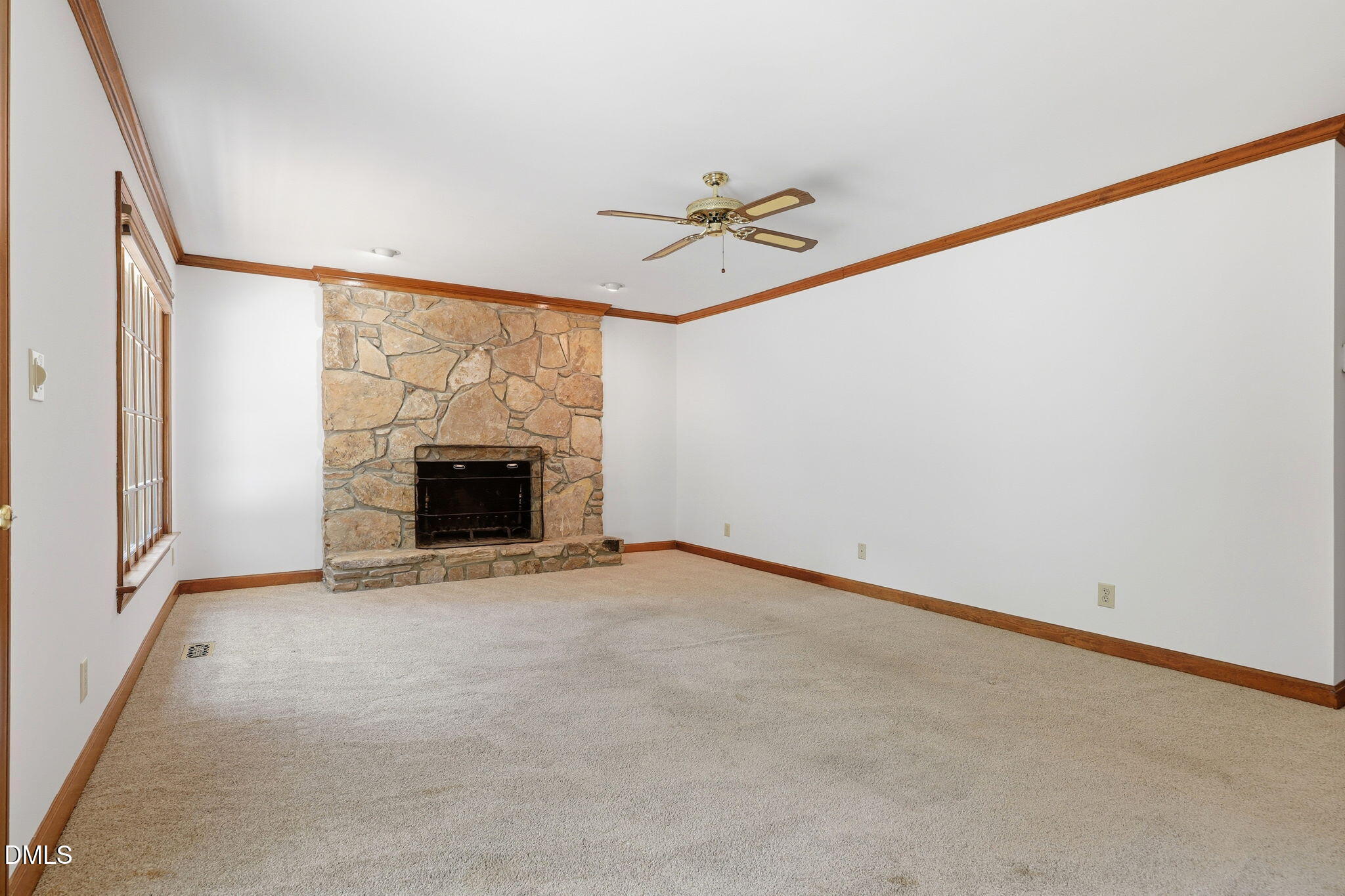 2909 Kenwick Court Raleigh, NC 27613 - Photo 12 of 57 Gallery Image 12