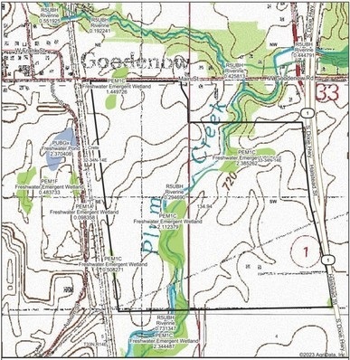 751 West Goodenow Road Beecher, IL 60401 - Photo 4 of 4 view of a bunch of flowers and a utility room