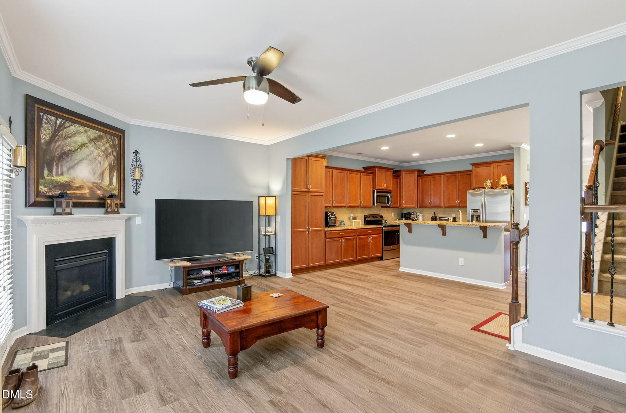 14310 Foxcroft Road Raleigh, NC 27614 - Photo 13 of 31 13-web-or-mls-14310 Foxcroft Rd (17 of 3