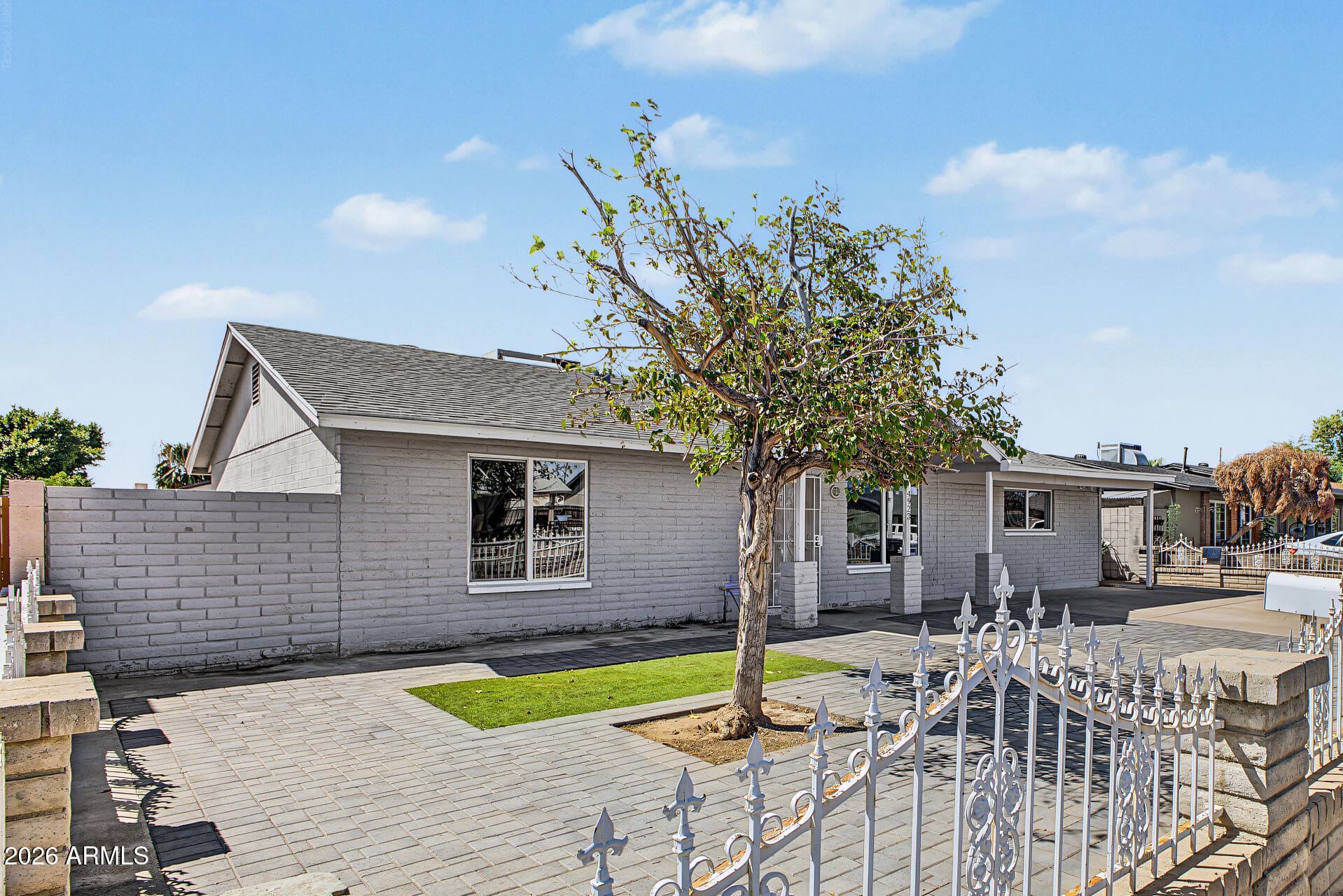 4923 West Granada Road Phoenix, AZ 85035 - Photo 5 of 32 02 - Granada-2