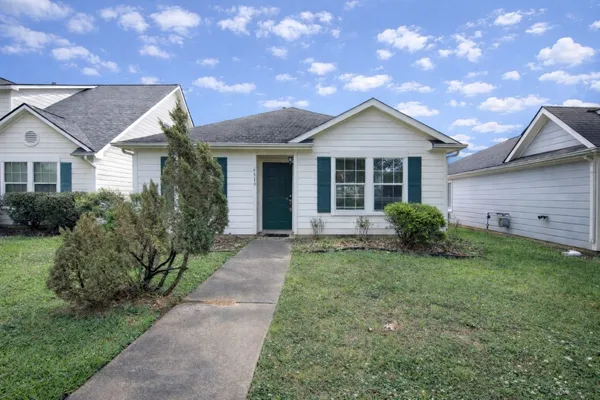 $1,750 | 6319 Torrance Elms Court, Katy, TX 77449