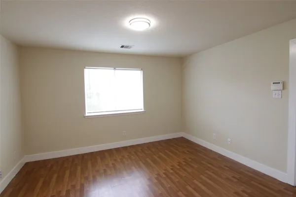 $1,750 | 6319 Torrance Elms Court, Katy, TX 77449