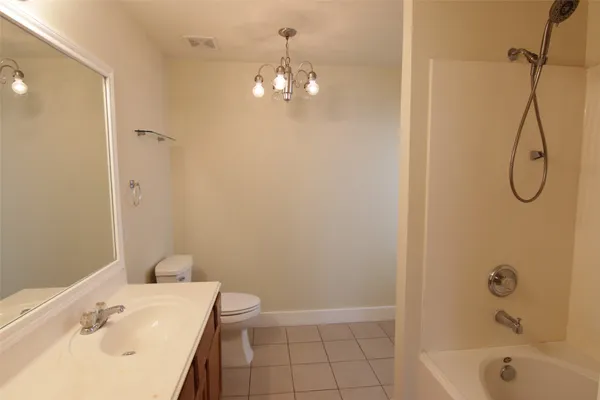 $1,750 | 6319 Torrance Elms Court, Katy, TX 77449