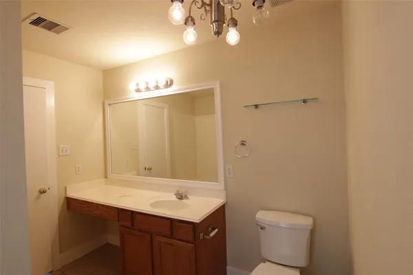 $1,750 | 6319 Torrance Elms Court, Katy, TX 77449