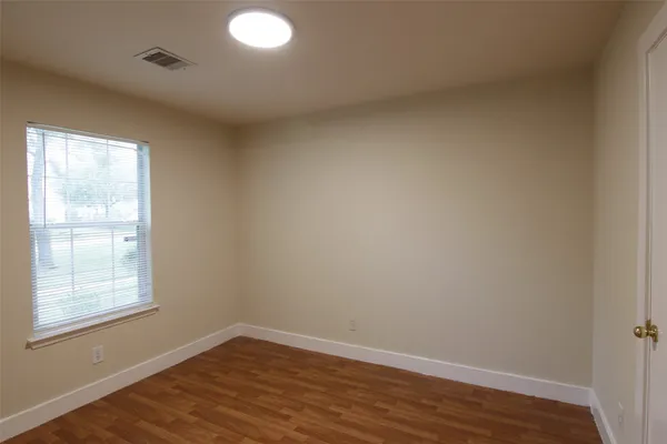 $1,750 | 6319 Torrance Elms Court, Katy, TX 77449