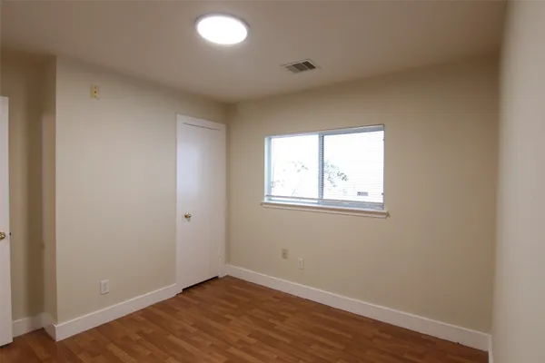 $1,750 | 6319 Torrance Elms Court, Katy, TX 77449