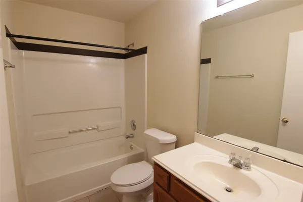 $1,750 | 6319 Torrance Elms Court, Katy, TX 77449