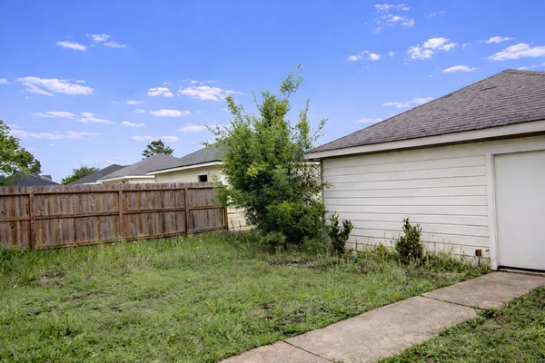 $1,750 | 6319 Torrance Elms Court, Katy, TX 77449