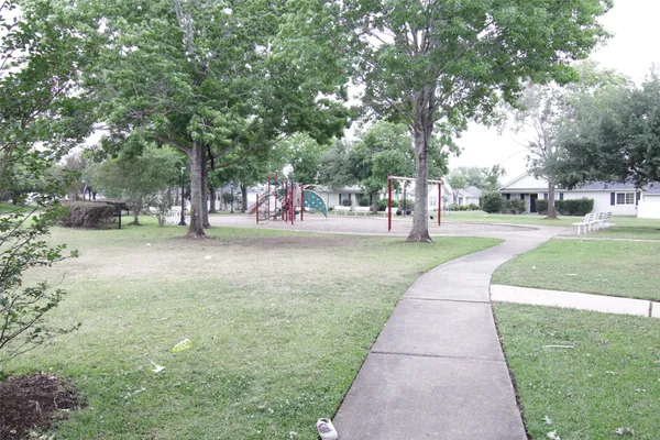 $1,750 | 6319 Torrance Elms Court, Katy, TX 77449