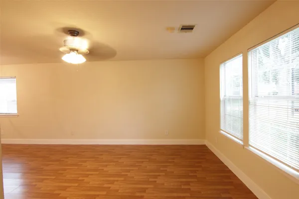 $1,750 | 6319 Torrance Elms Court, Katy, TX 77449