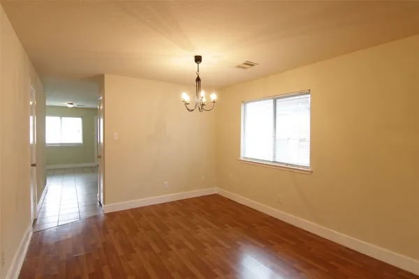 $1,750 | 6319 Torrance Elms Court, Katy, TX 77449