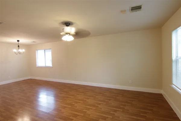 $1,750 | 6319 Torrance Elms Court, Katy, TX 77449