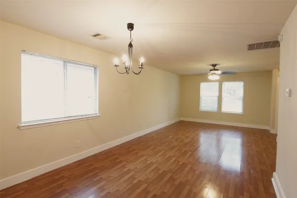 $1,750 | 6319 Torrance Elms Court, Katy, TX 77449