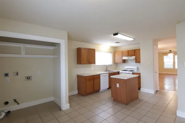 $1,750 | 6319 Torrance Elms Court, Katy, TX 77449