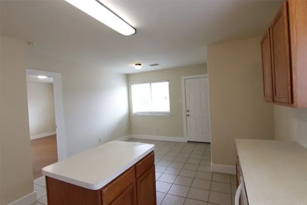 $1,750 | 6319 Torrance Elms Court, Katy, TX 77449