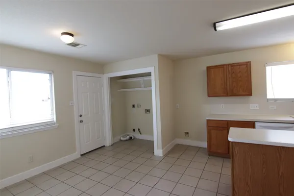 $1,750 | 6319 Torrance Elms Court, Katy, TX 77449