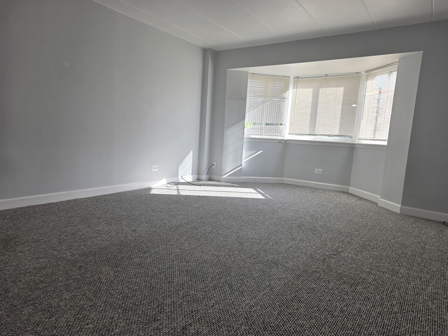 220 South Roselle Road, Unit 222 Schaumburg, IL 60193 - Photo 2 of 13