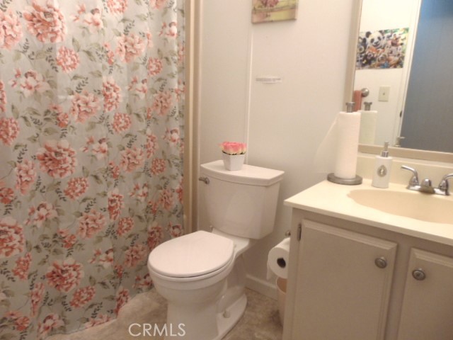 3835 Gardiner Ferry Road, Unit 36 Corning, CA 96021 - Photo 16 of 43 Gallery Image 16