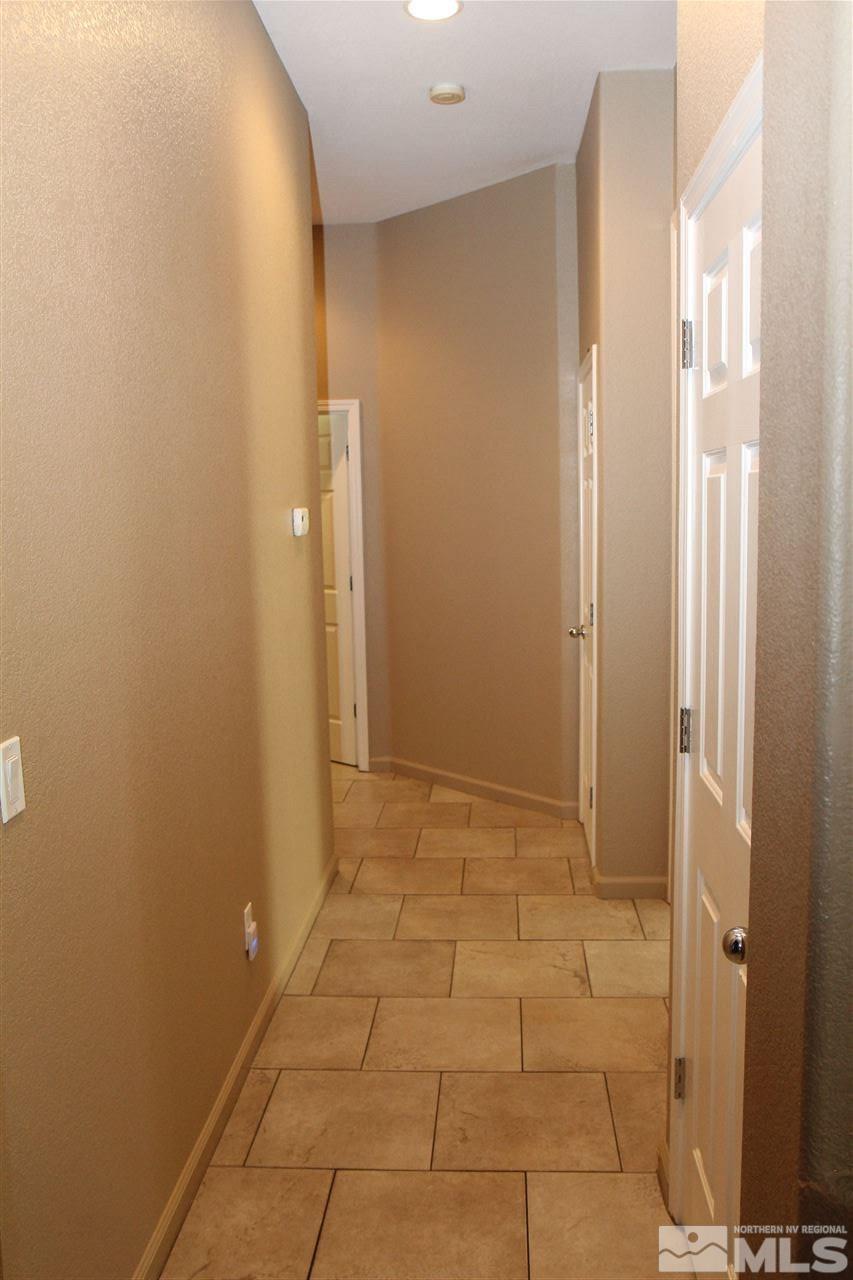 2550 Perryville Drive Reno, NV 89521 - Photo 7 of 30