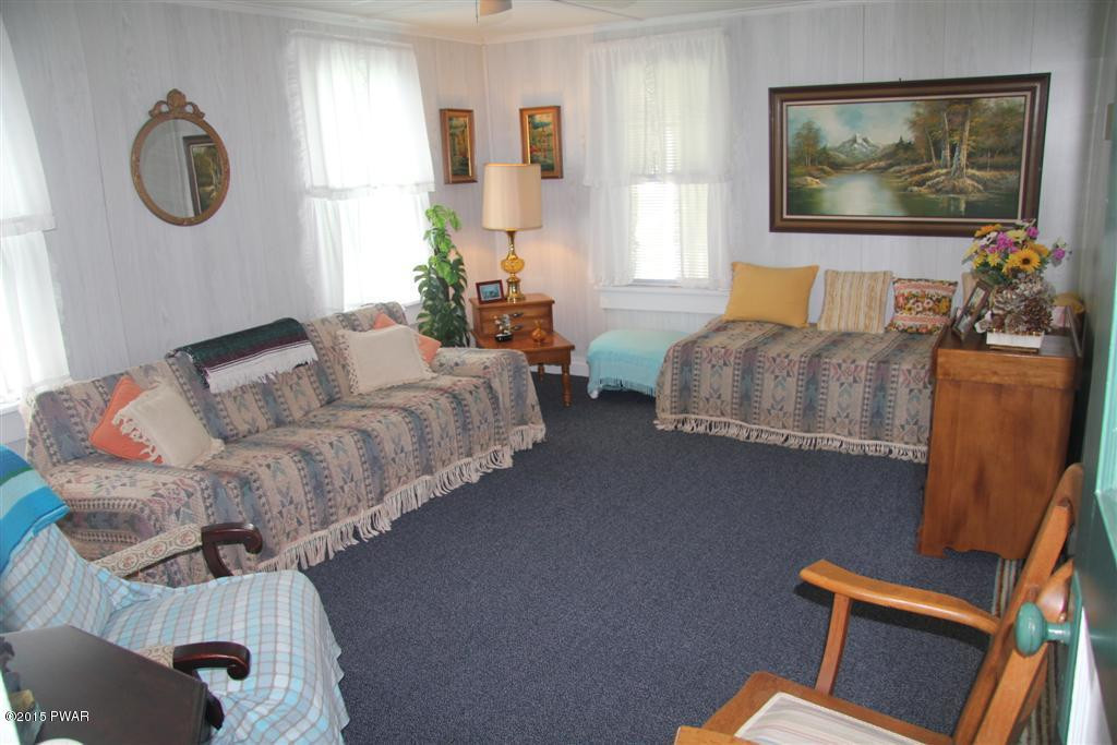37 Sensentine Road Waymart, PA 18472 - Photo 14 of 51