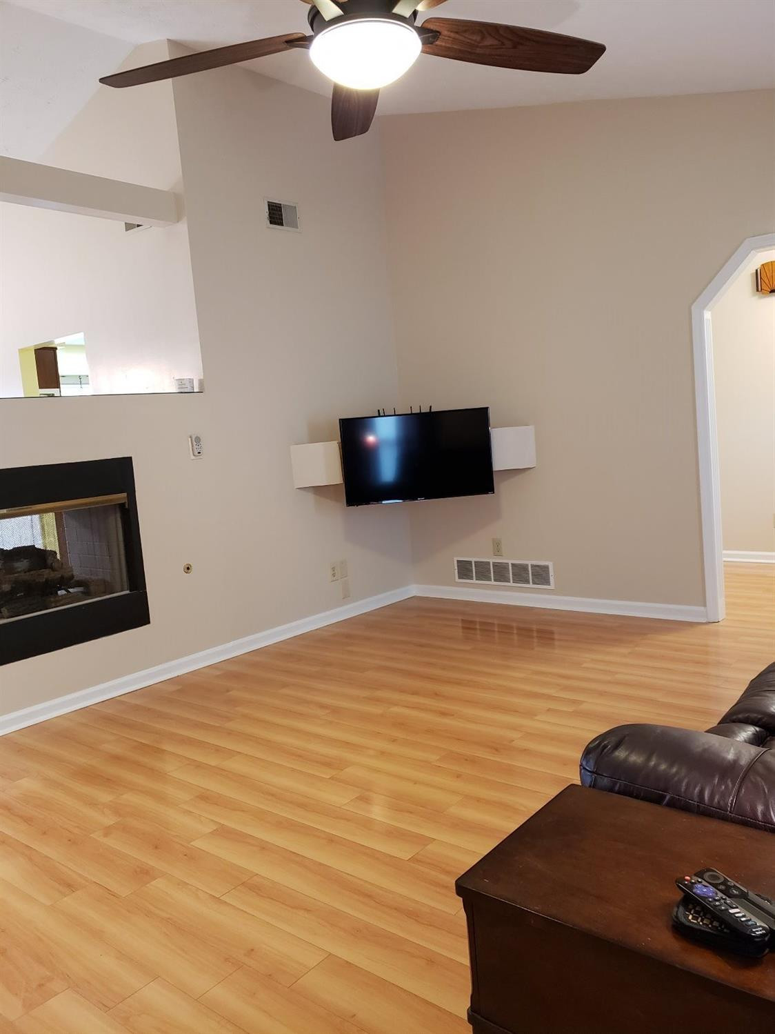 3973 Boston Road Lexington, KY 40514 - Photo 14 of 56 Photo 14