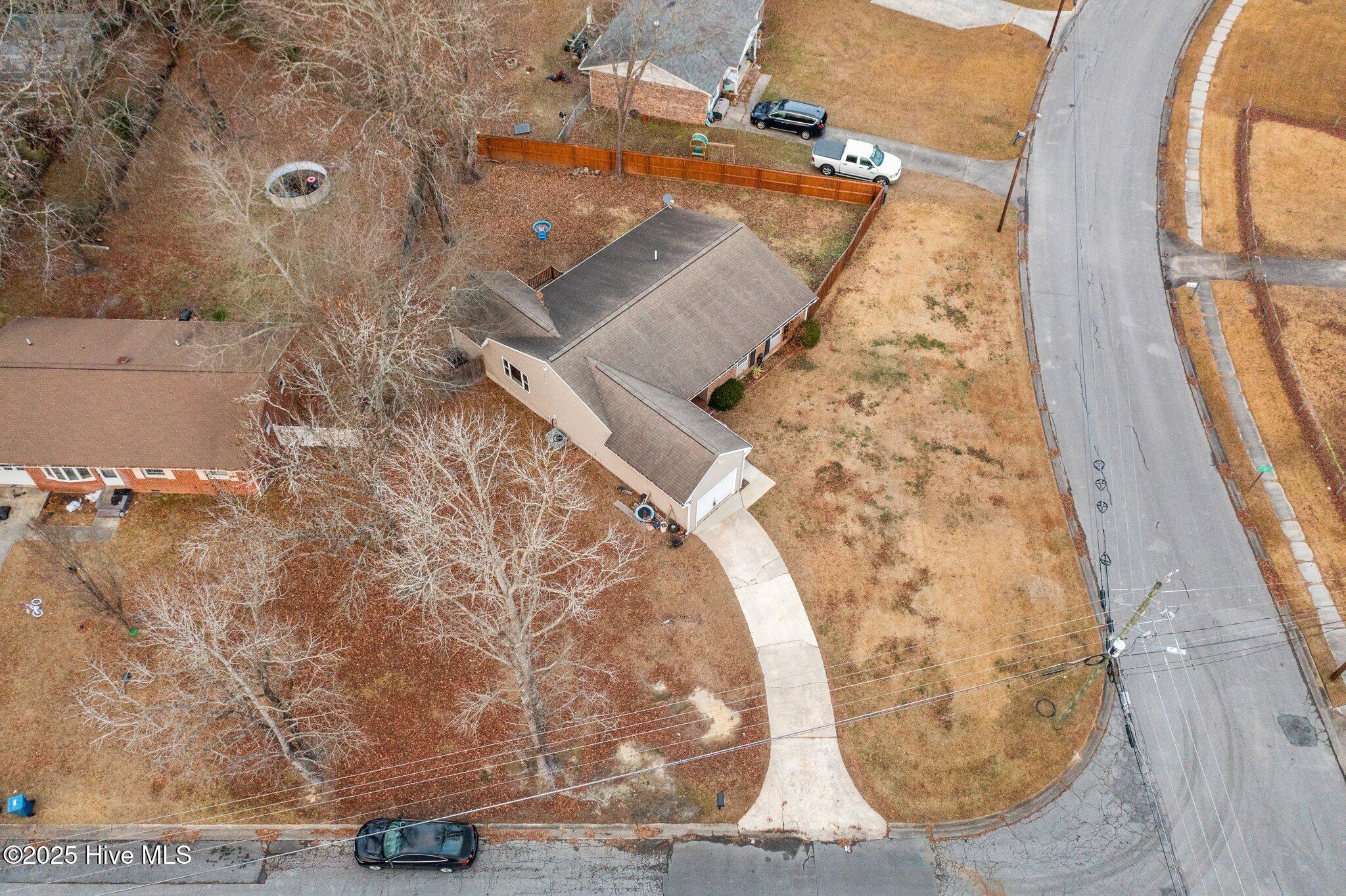 100 Pineview Road Jacksonville, NC 28546 - Photo 44 of 48 44-web-or-mls-14