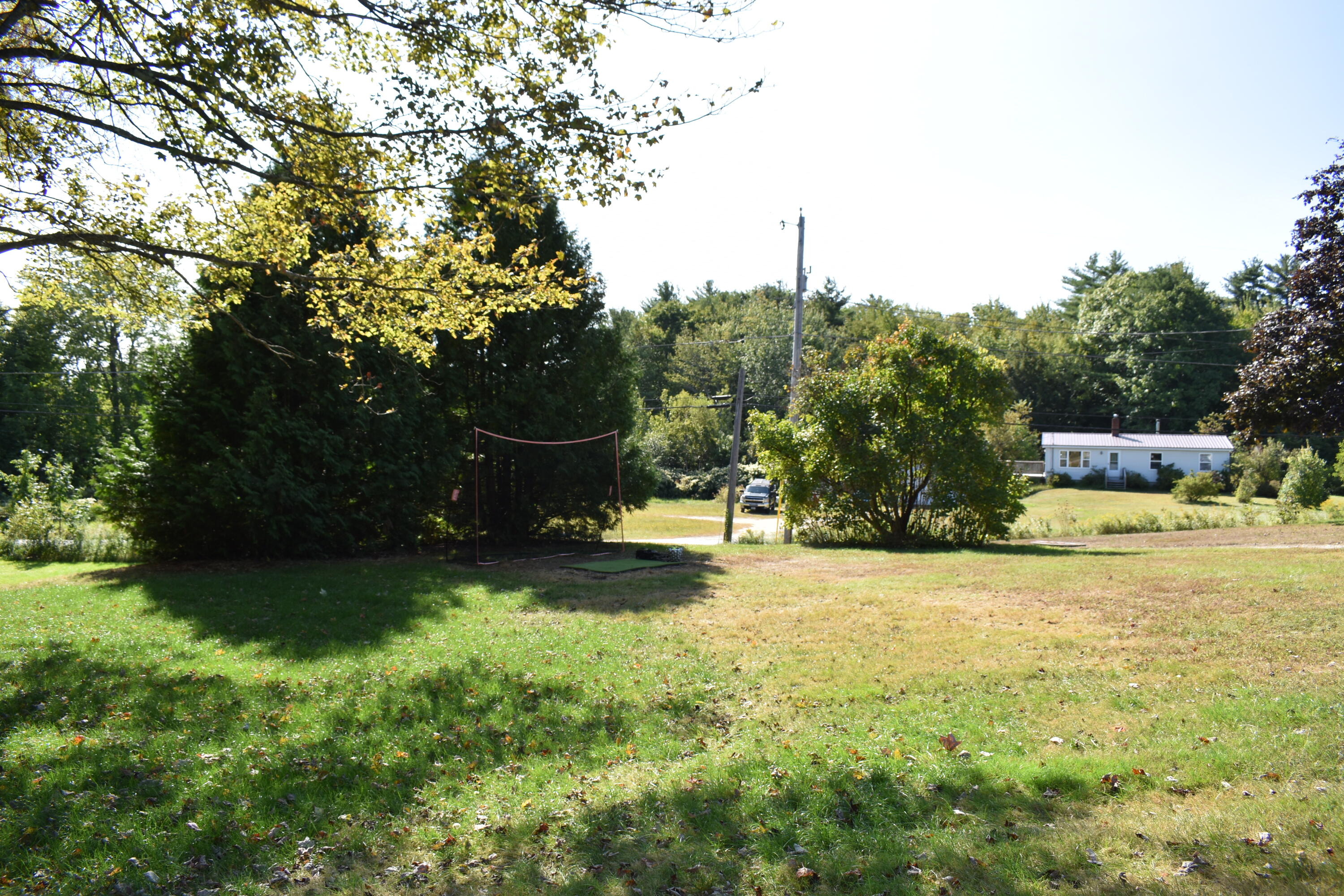 12 Pisgah Road North Monmouth, ME 04265 - Photo 36 of 47 DSC_0503