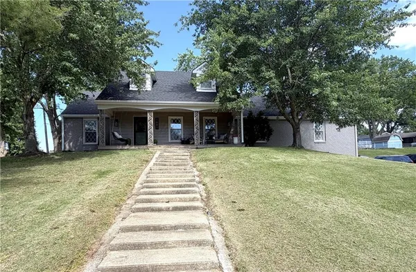 $349,900 | 1601 Maple Street, Chillicothe, MO 64601