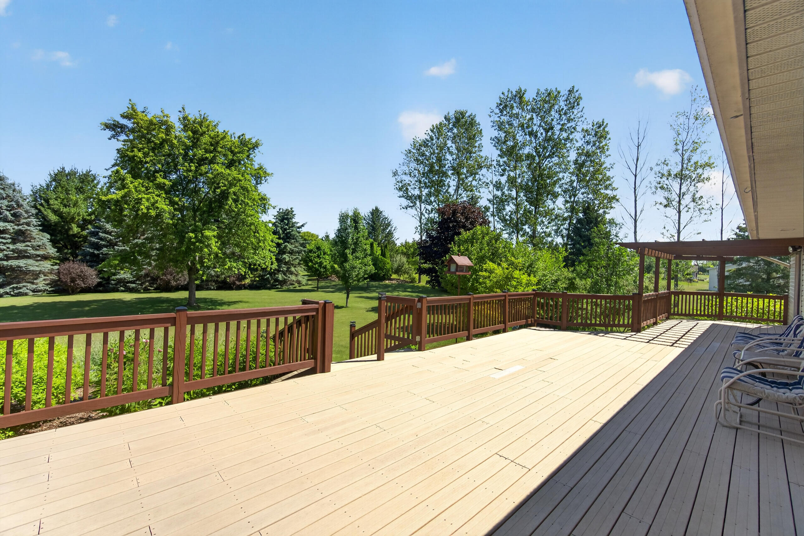 W5628 Town Line Road Sherman, WI 53075 - Photo 41 of 51 DSC08691