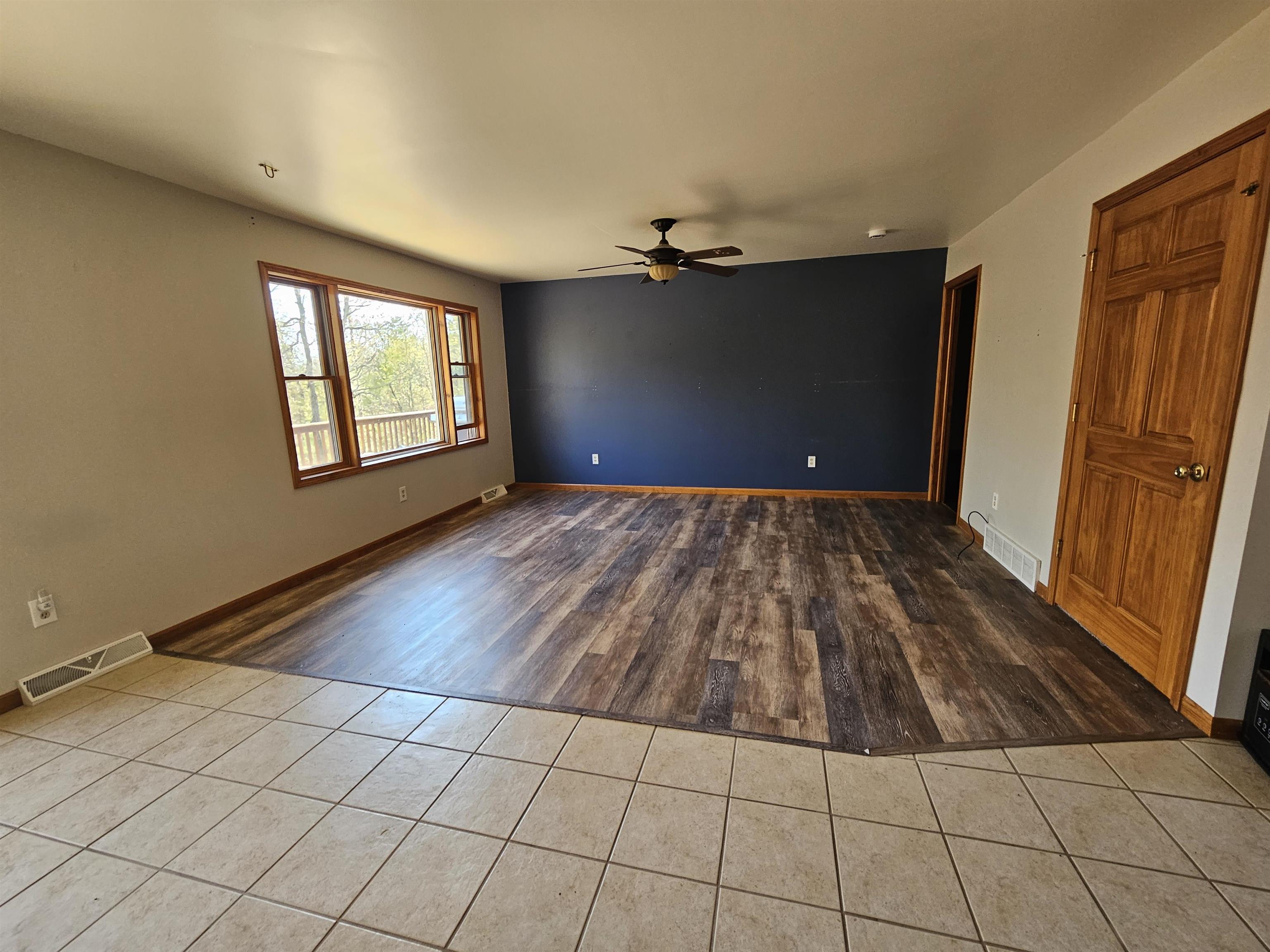 335 Pine Street Harrison, MI 48625 - Photo 36 of 70