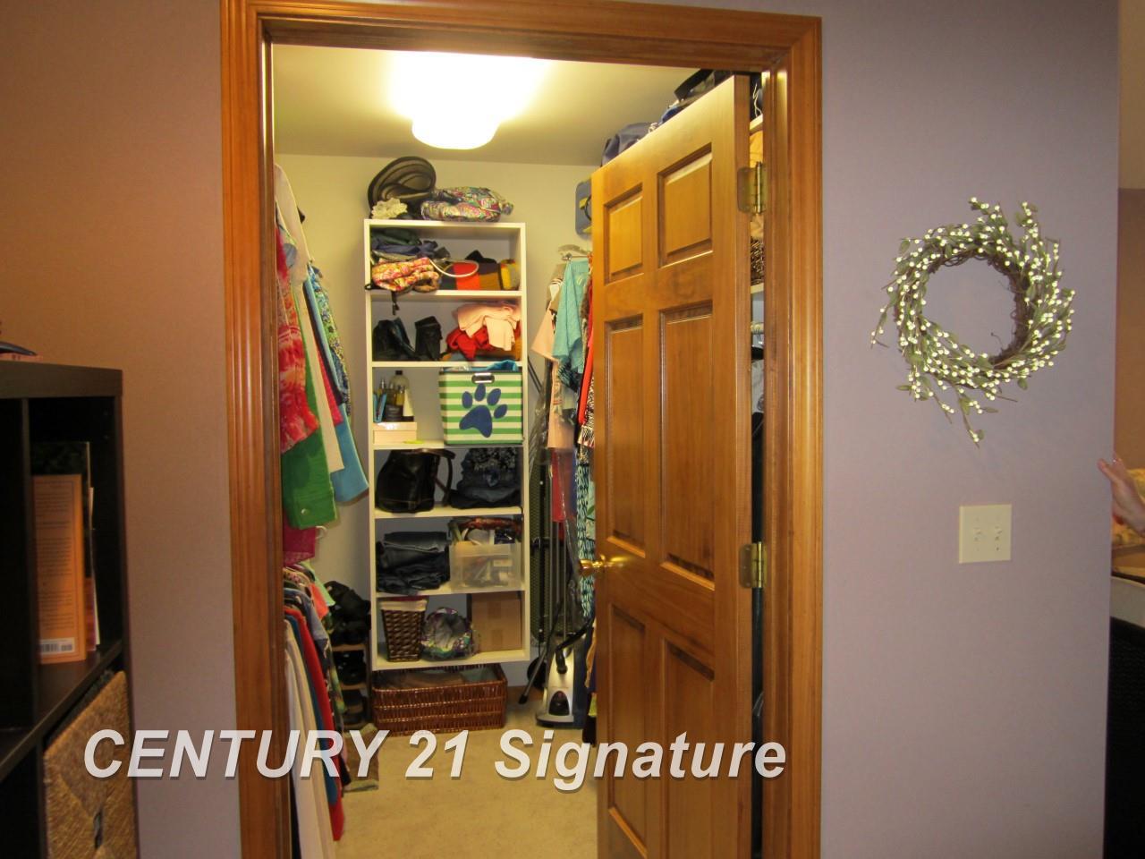 11820 Prior Road St. Charles, MI 48655 - Photo 22 of 43
