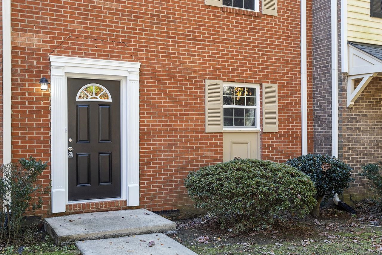 6413 New Market Way, Unit 6413 Raleigh, NC 27615 - Photo 27 of 31 Photo 27