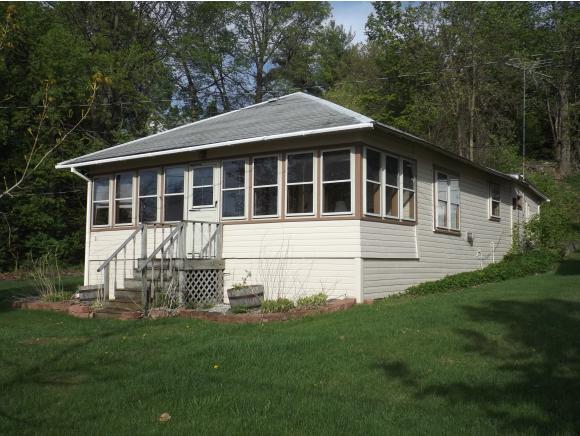 61 Platt Road Highgate, VT 05460 - Photo 1 of 36