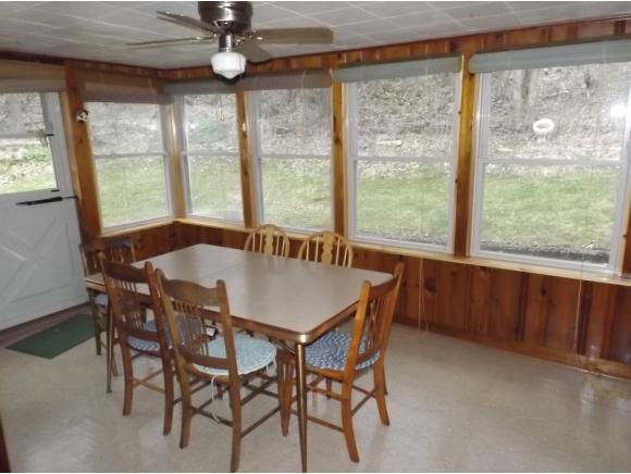 61 Platt Road Highgate, VT 05460 - Photo 15 of 36