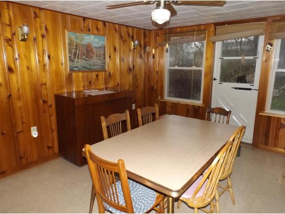 61 Platt Road Highgate, VT 05460 - Photo 16 of 36