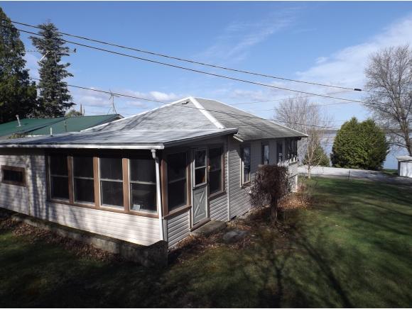 61 Platt Road Highgate, VT 05460 - Photo 3 of 36
