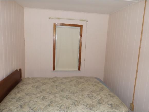 61 Platt Road Highgate, VT 05460 - Photo 21 of 36