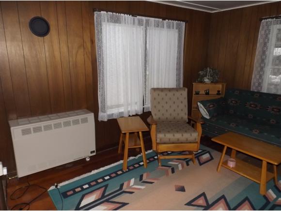 61 Platt Road Highgate, VT 05460 - Photo 22 of 36