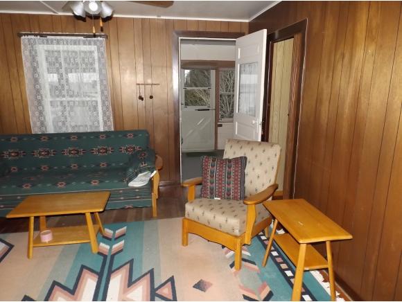 61 Platt Road Highgate, VT 05460 - Photo 23 of 36