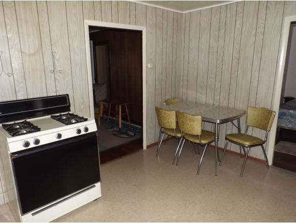 61 Platt Road Highgate, VT 05460 - Photo 26 of 36